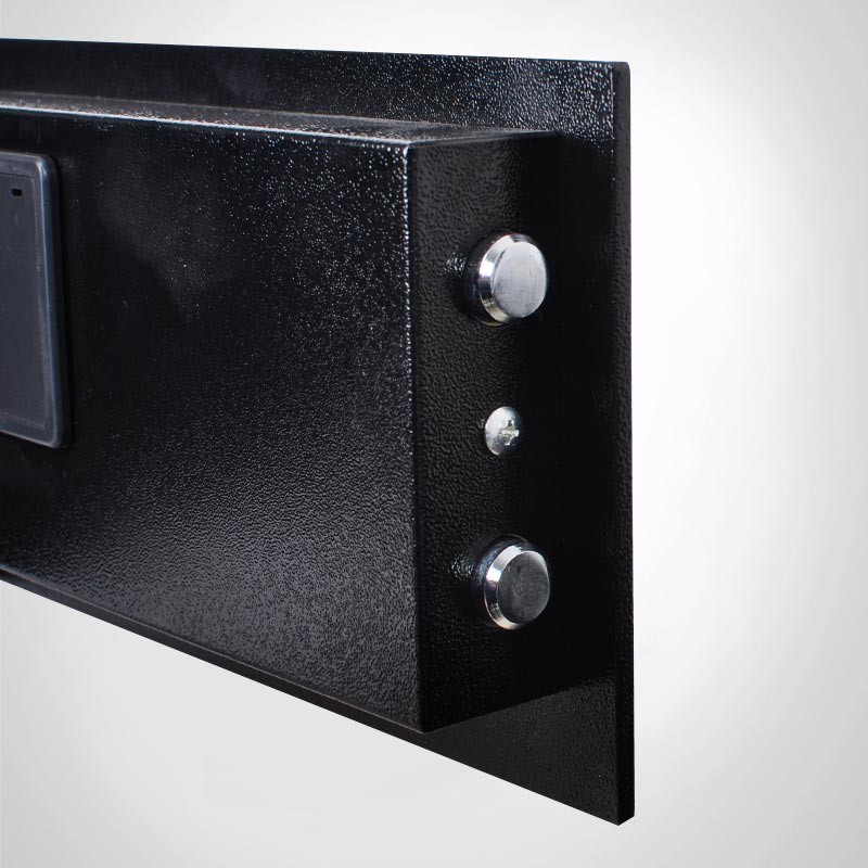 only if game safebox only if game safebox