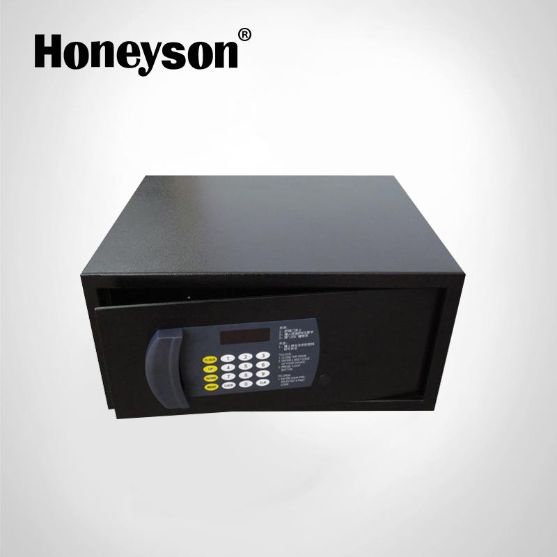 anti fire safe box anti fire safe box